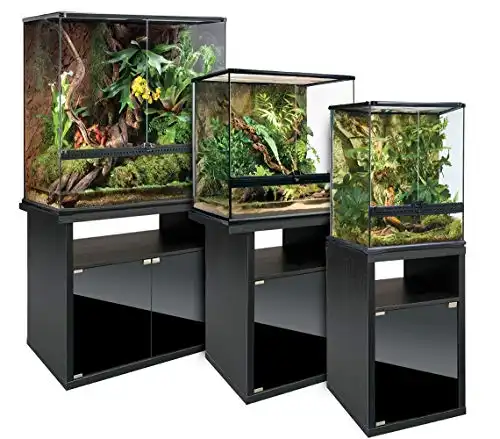 Exo Terra Terrarium Cabinet