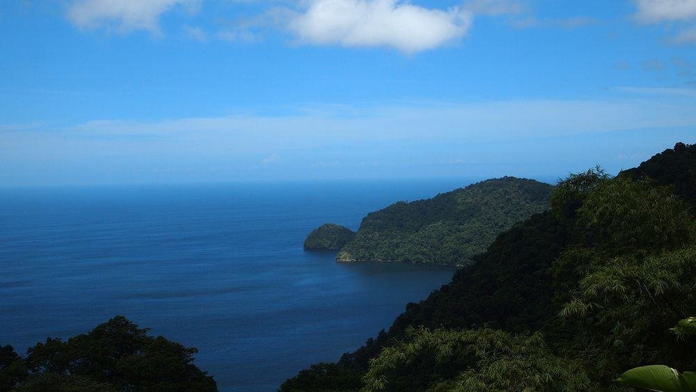 trinidad