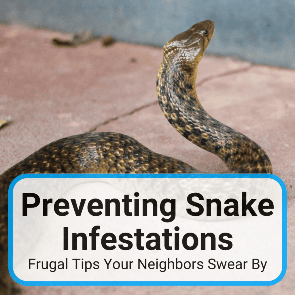 9 Common Ball Python Health Issues And How To Prevent Them